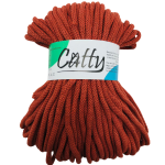 Catty 5mm - 34 brick